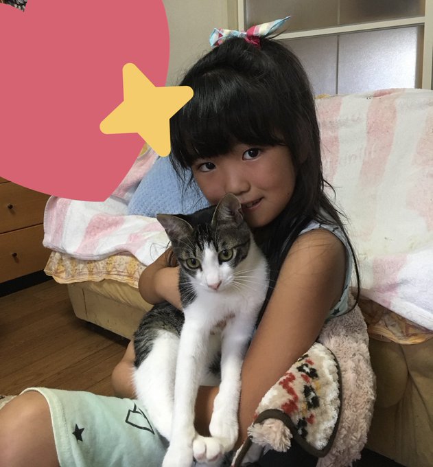 Twitterのコスプレ画像25