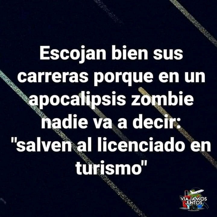 Comodoro 🍕PizzaM🅰️n🍕 Rubén tweet media