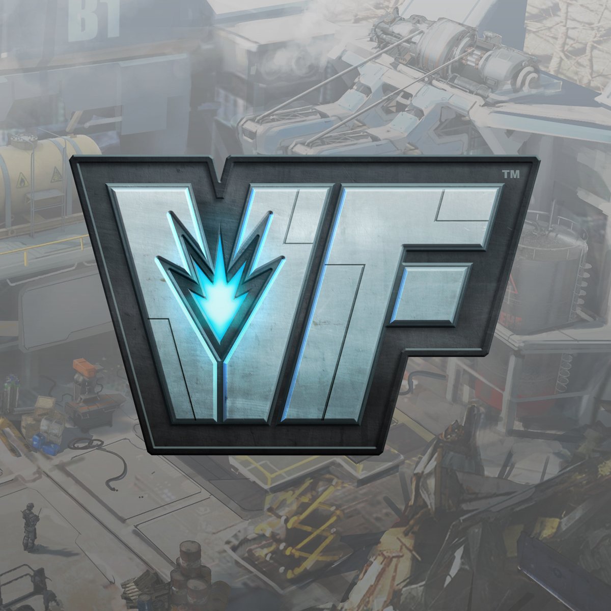 VelkinFalling's tweet image. 🦾🛠️Currently in development!

Drive your earning potential as you pilot your unique mech for a new play-to-earn crypto gaming experience.

#PlayToEarn #PLAYTOEARNGAMES #NFTGiveaway   #NFTgame 

Check out our studio and follow us to learn more!

🔗marshmallowjetpack.com