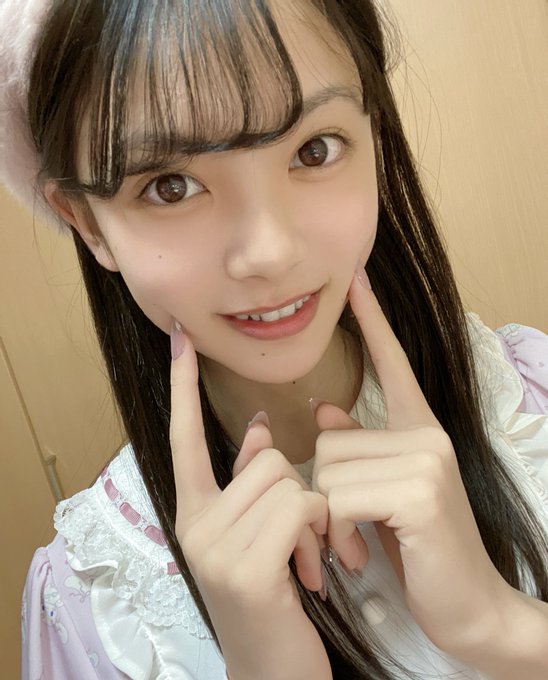 Twitterのコスプレ画像17