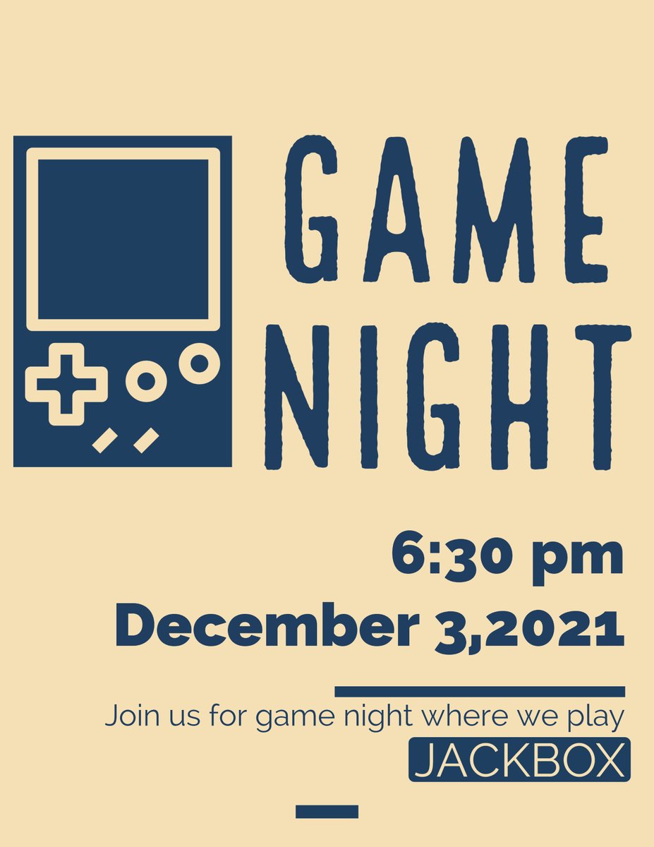 Brock CSC tweet media