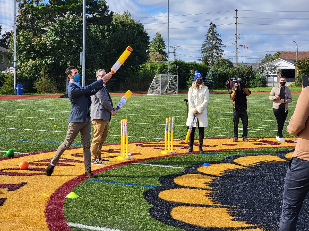 ontariocricket.com tweet media