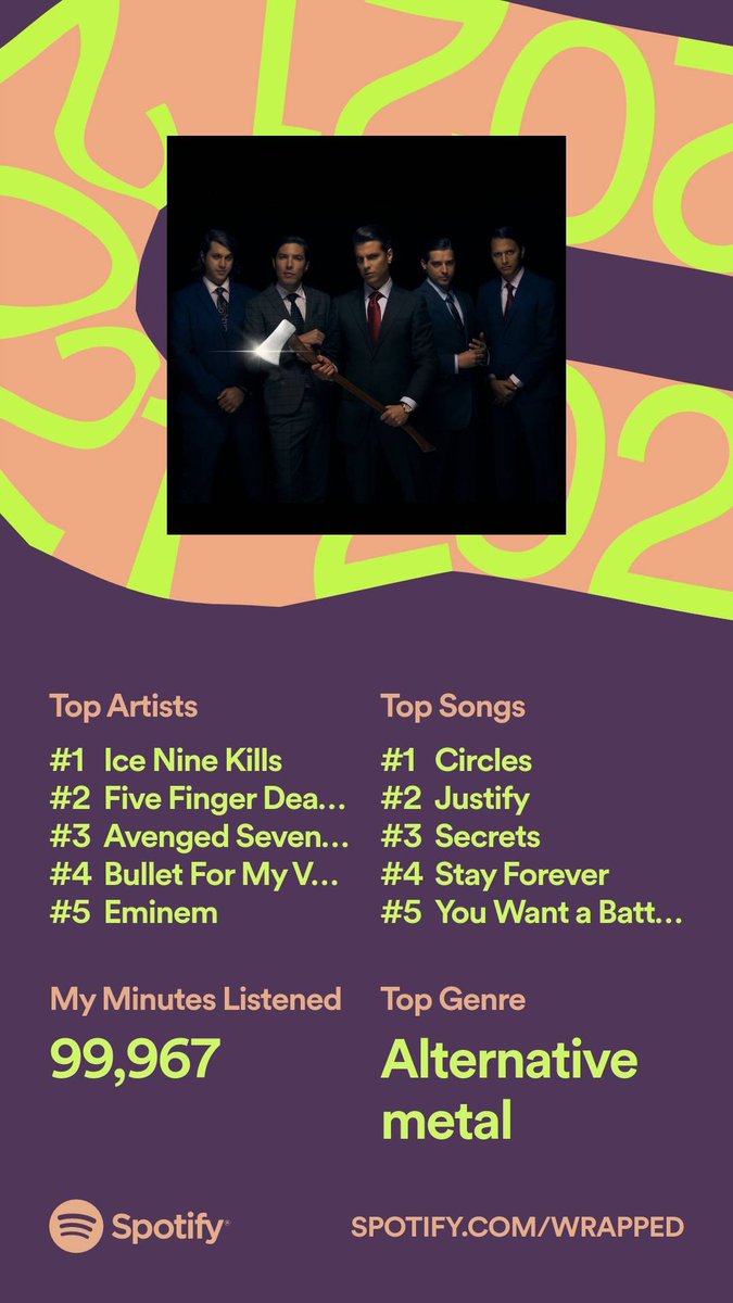 xDigitalCobrax tweet media