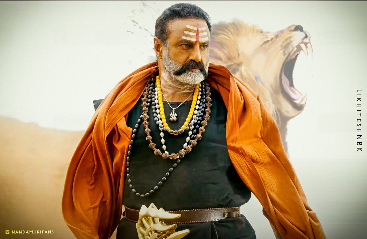 нандамури балакришна. Akhanda 2021 telugu nandamuri balakrishna. свам акханда. Akhanda фильм 2021. Akhanda.