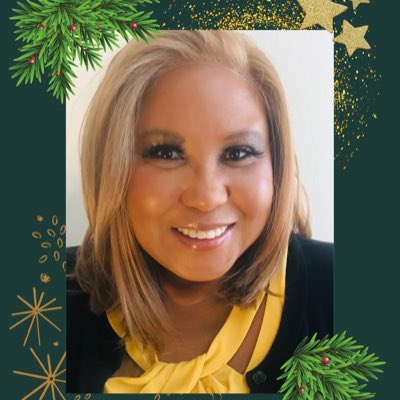 Bridget78217048's tweet photo. #NewProfilePic https://t.co/gqymaZQ1OS