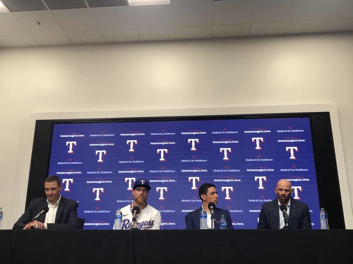 Evan Grant tweet media