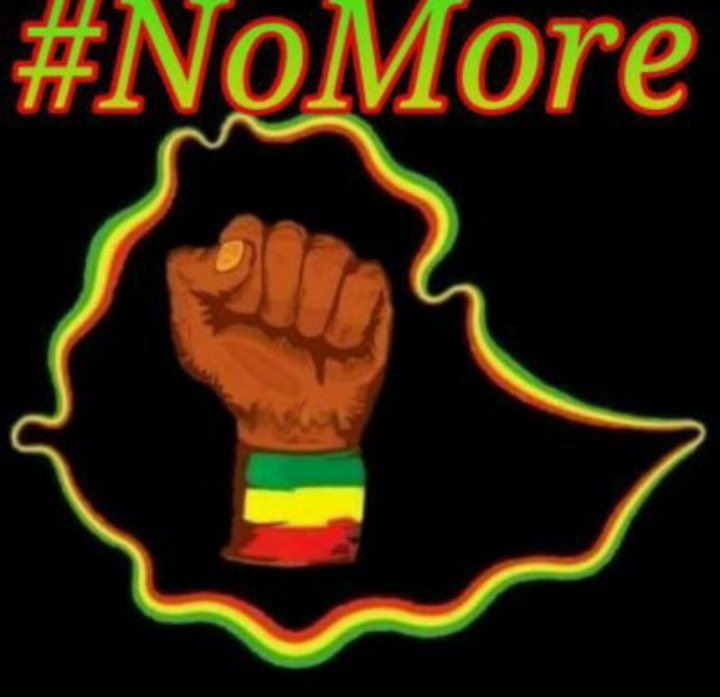 behafst's tweet photo. #NoMore https://t.co/ONAUyA3XeB