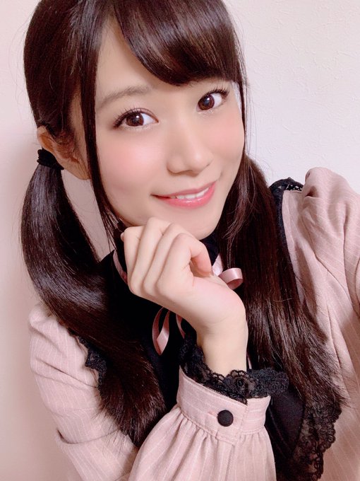 高岸美里亜さん の最近のツイート 7 Whotwi グラフィカルtwitter分析