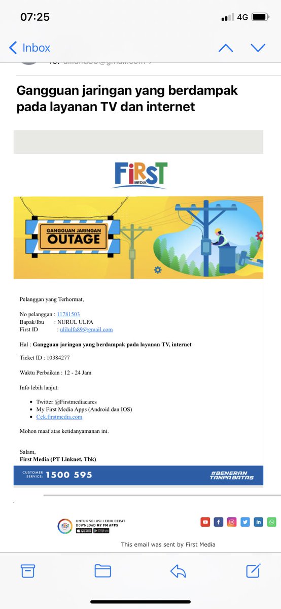 Nurul ulfa tweet media