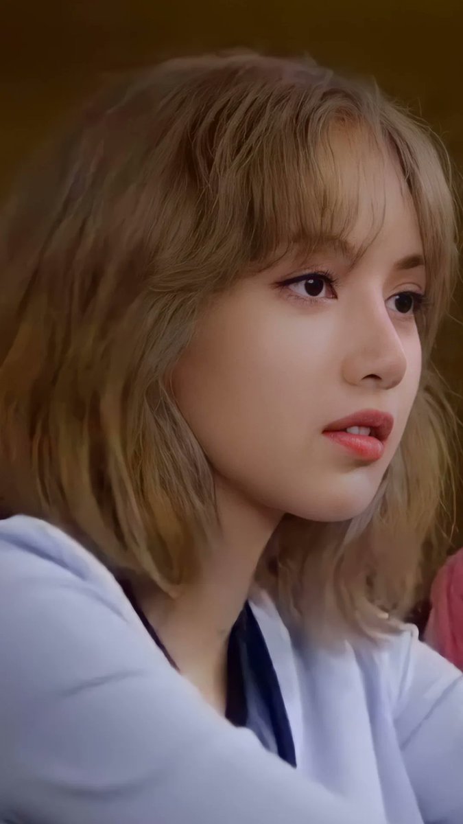 ROSIE_211_97's tweet photo. วันที่ 8 แล้วใกล้คนสวย คิดถึงใจจะขาดแล้ว
#GetWellSoonLisa https://t.co/NtvVll1fvi
