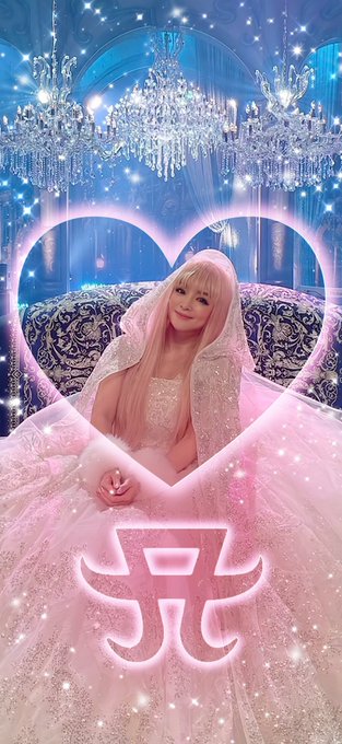 Ayumi 高画質 のtwitterイラスト検索結果