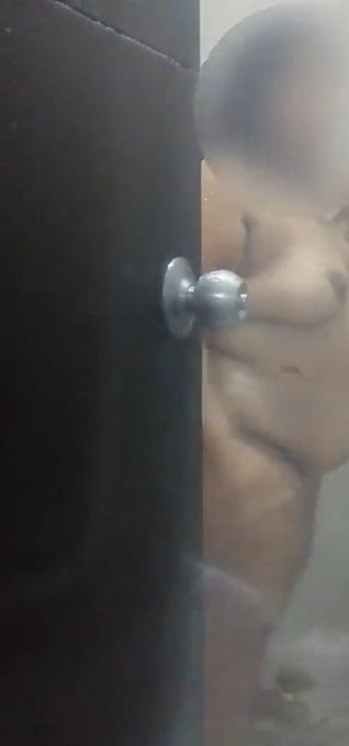 What would you like to see me do in the next porn videos? https://t.co/WWfrHYe42J<a href="/tag/miercolesdeculos"class="tags"><span>#miercolesdeculos</span></a><a href="/tag/miercolesdeculo"class="tags"><span>#miercolesdeculo</span></a><a href="/tag/nuevafotodeperfil"class="tags"><span>#nuevafotodeperfil</span></a>