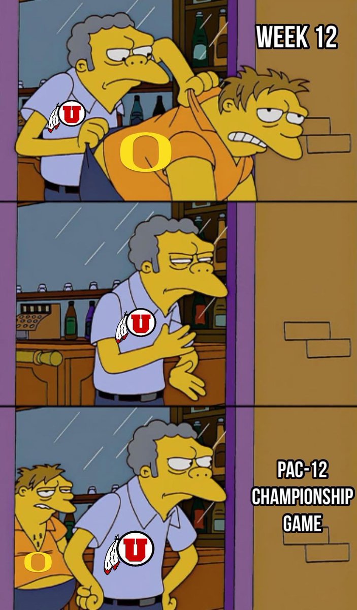 FightingDucks_3's tweet photo. We’re baaaccckkk 😂 https://t.co/0XkqMBA0zN