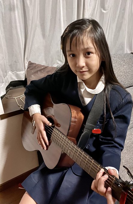 Twitterのコスプレ画像24