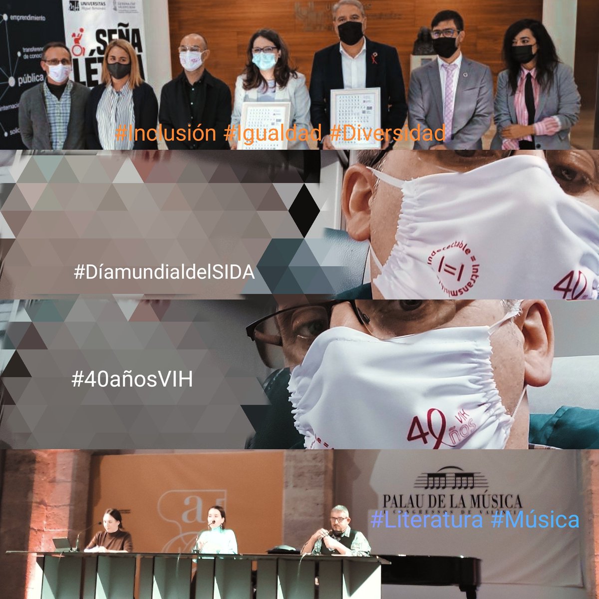 Luis Noguerol tweet media