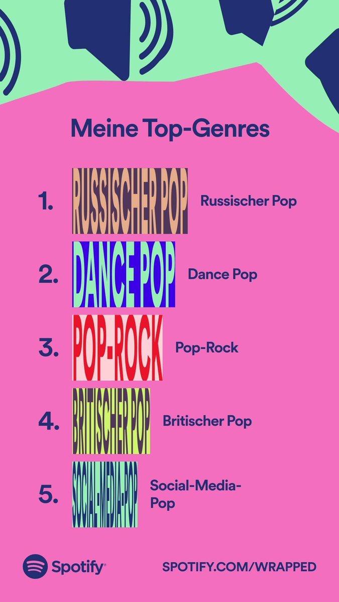Was ist dieses Pop?