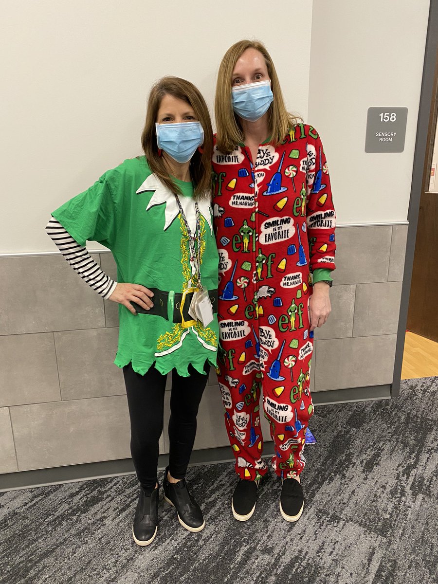 Mrs Biltimier tweet media