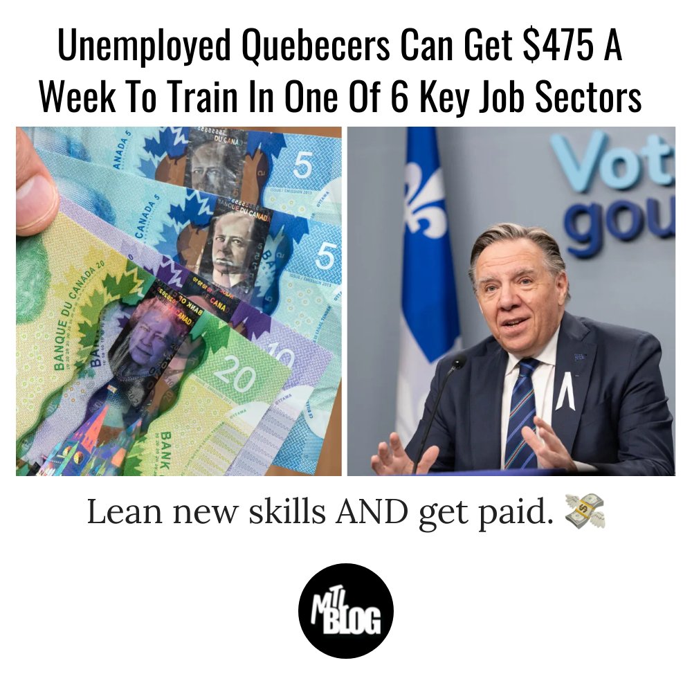 MTL Blog tweet media