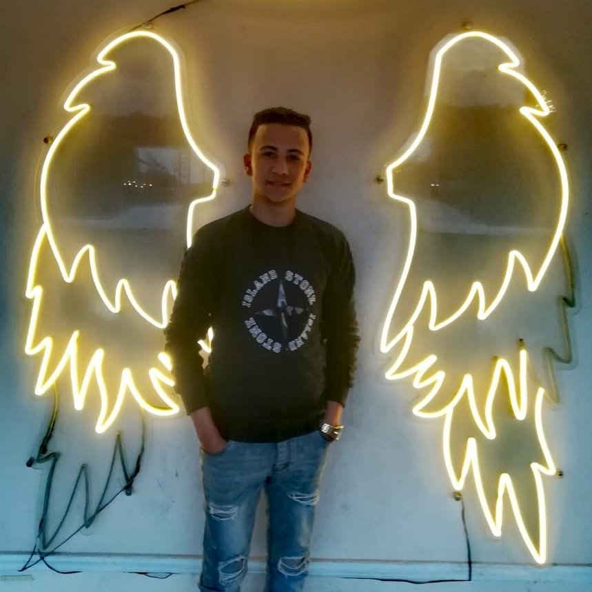 #صورة_ملف_شخصي_جديدة