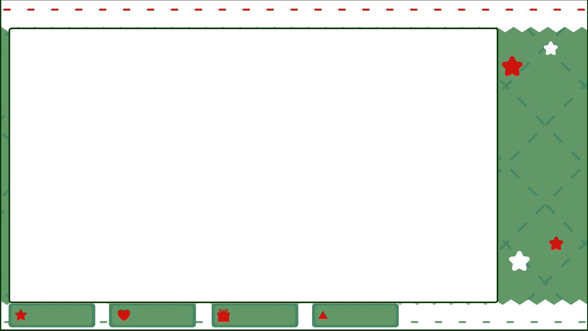 vbi_kun's tweet photo. ✨Here is the reveals!✨
I made a VBI Christmas version and a new jolly overlay! Hope you enjoy them. I did my best! You can enjoy the boii for all of December (at least).
#Christmas #Christmas2021 #Vtubers #ENVtuber #VBIMakes https://t.co/XQO9ys7rA0