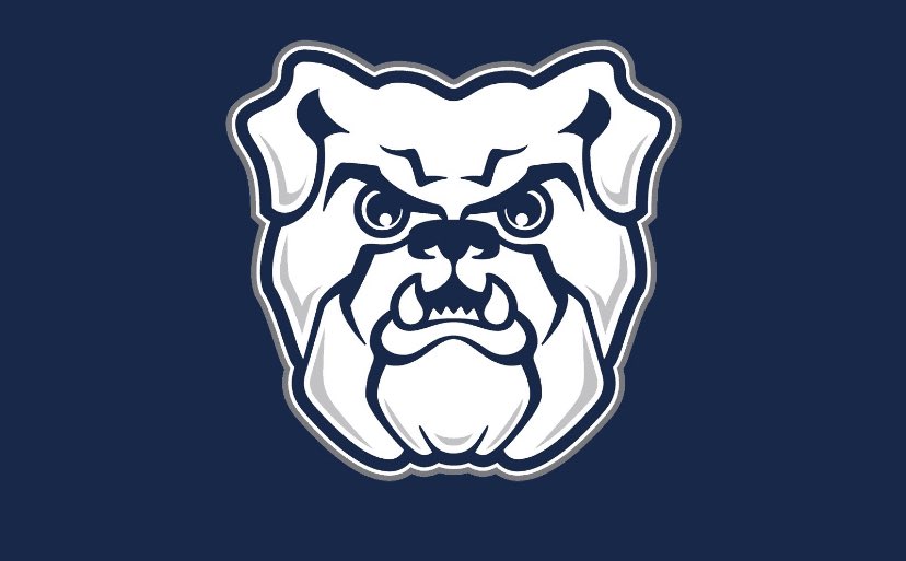 anthonyannee's tweet photo. Excited to have received my first D1 offer from Butler University! @JoeCheshire @BJPSFootball @IndyWeOutHere https://t.co/8UdqAc90WC