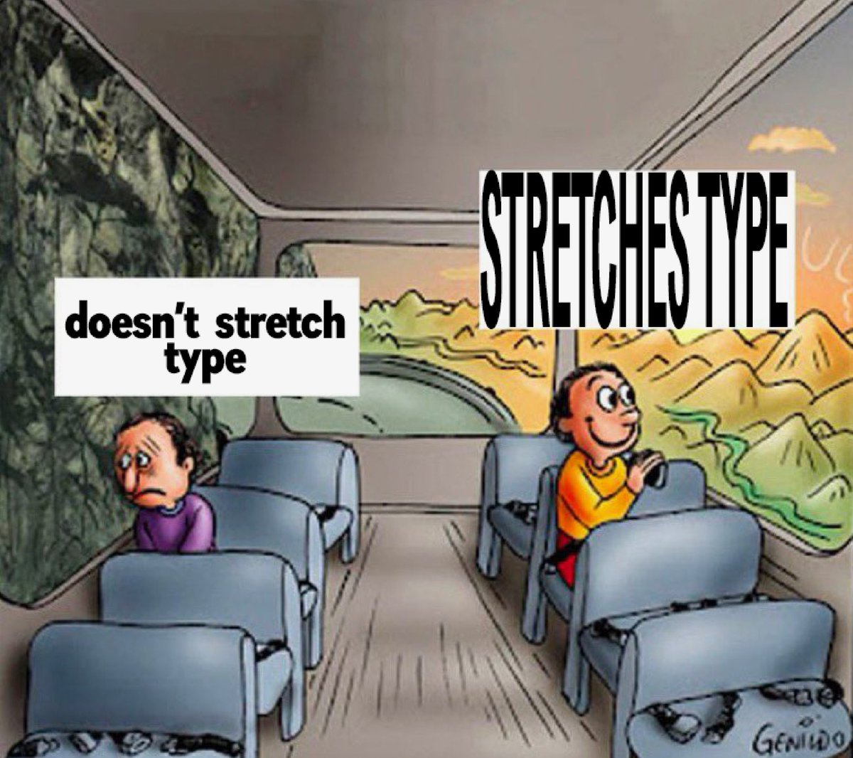 ⭐️ kel ⭐️ (@keldotlauren) on Twitter photo 