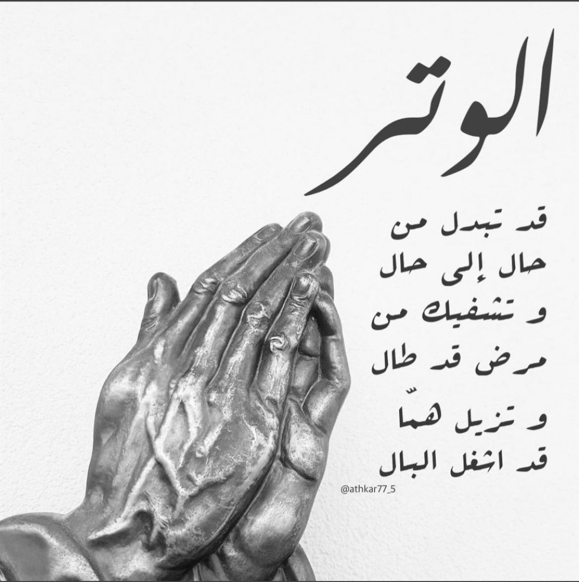 GhadirSS's tweet photo. ❤︎ https://t.co/HrPOaAKTPH