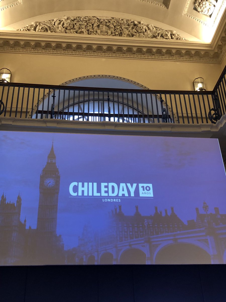 Fiona Clouder tweet media