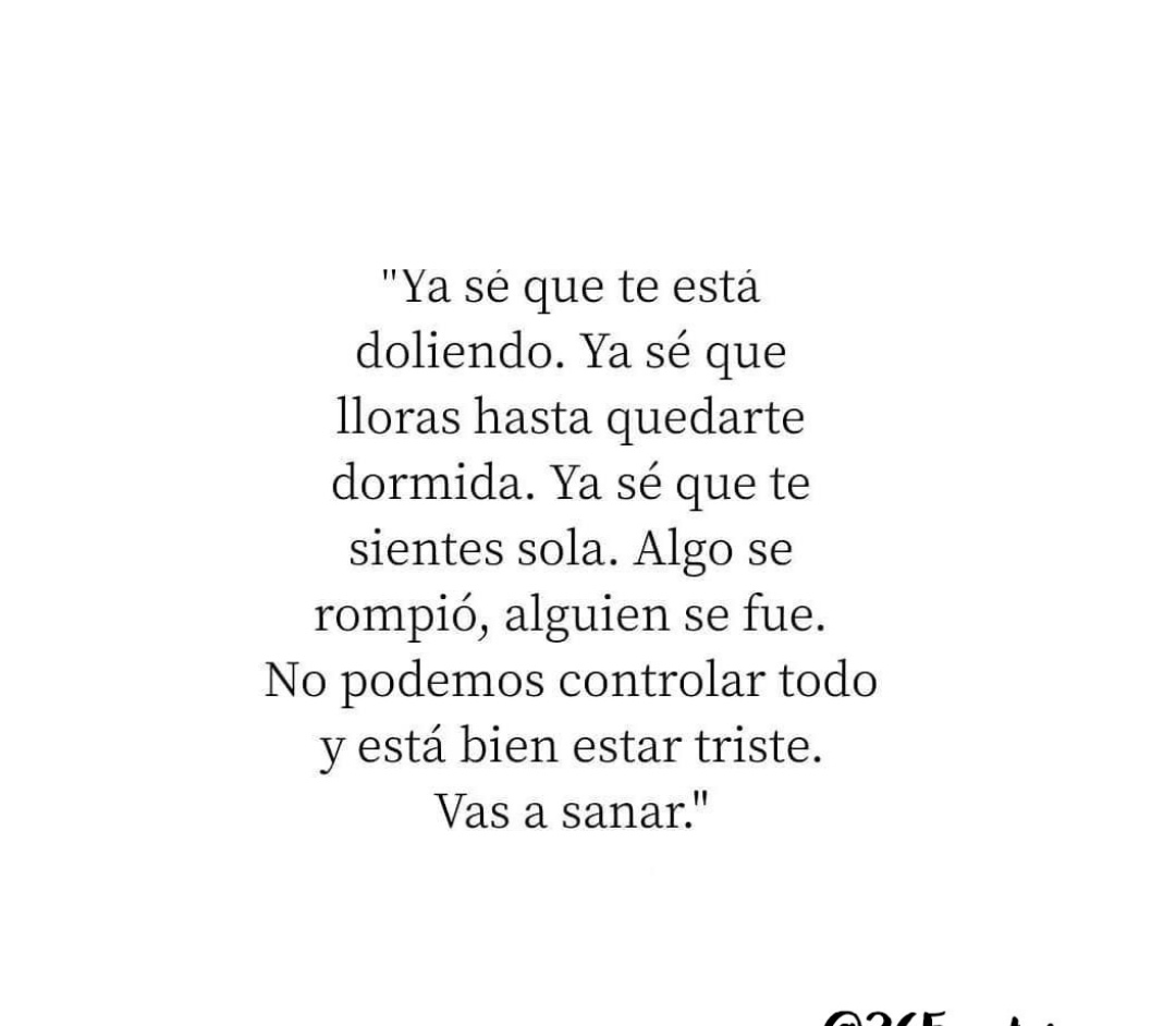 aries_tsg's tweet photo. Se vale estar triste...
Porque poco a poco sanaremos

#sanar #sevale #CosasQueSoloPasanEnElEdoDeMéxico #CosasdeHombres #AsiLasCosas https://t.co/JKpN95wZRX