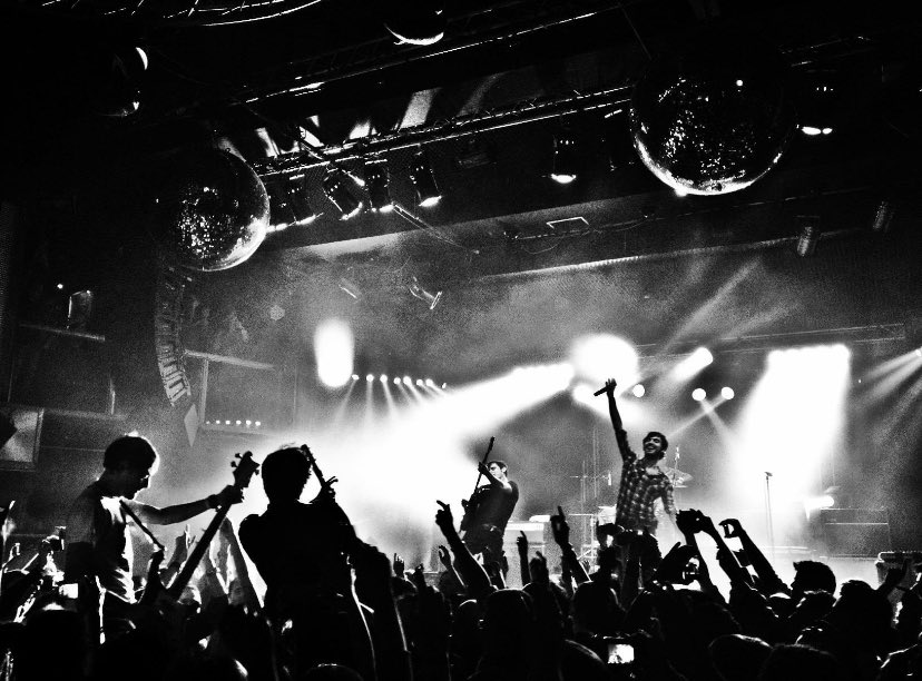marcial_Rro's tweet photo. 9 años de este momentazo #secondmusic https://t.co/uHrNbncgxQ