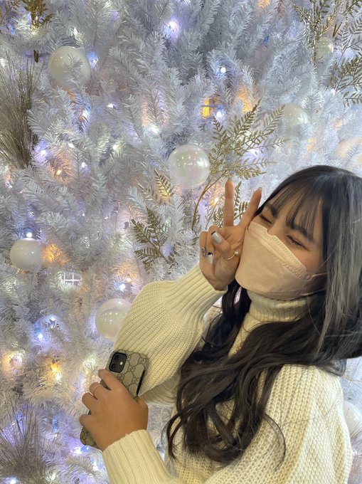 Twitterのコスプレ画像34