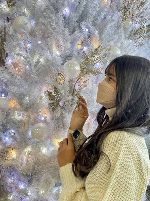 Twitterのコスプレ画像33