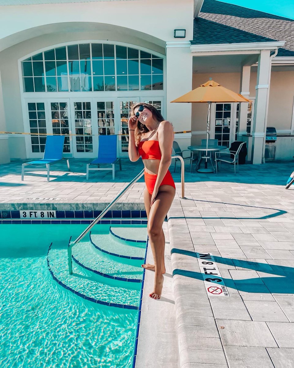 allyg_mmm's tweet photo. we love a pretty day. https://t.co/I3fBzFpuEb
