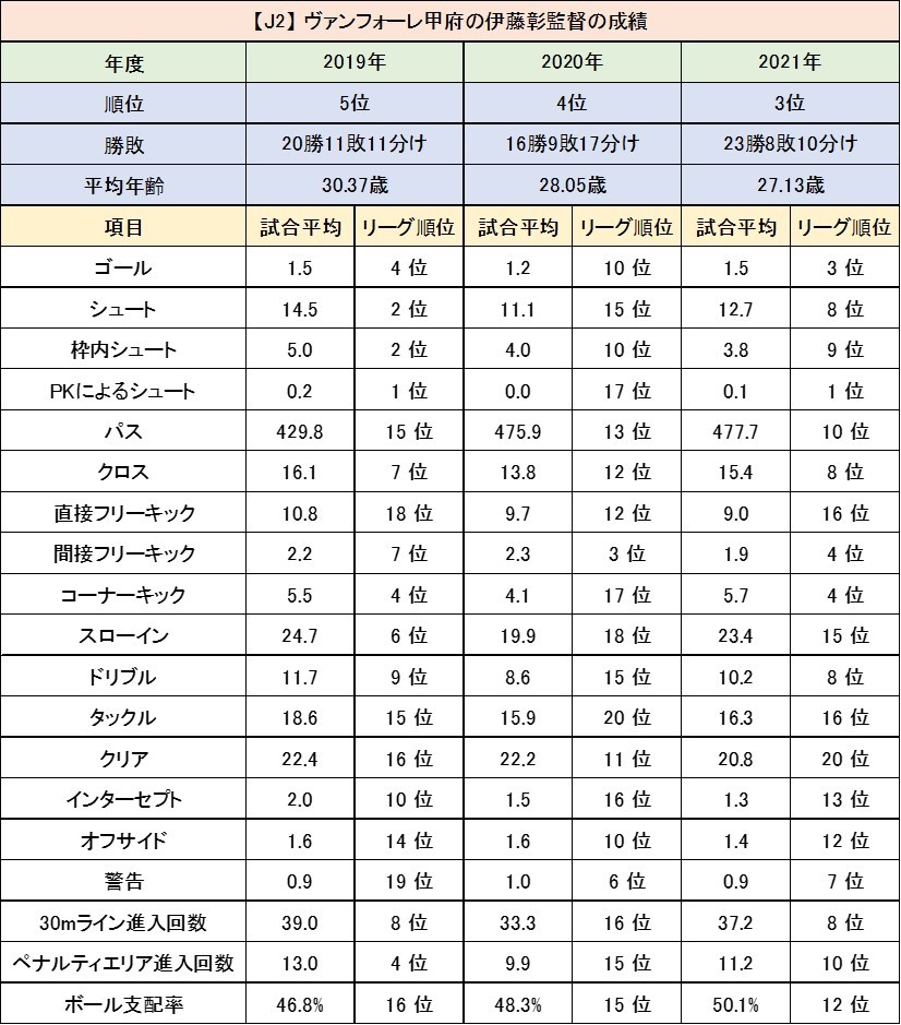 Shunsuke Yamaguchi Shshununguu Twitter