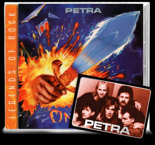 MetalCommunity_'s tweet image. Metal Community - Updates December 2021 😎 - mailchi.mp/e15a5835fc1a/m…