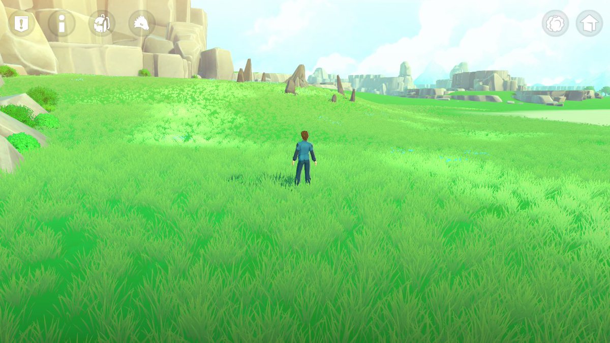 Chainmonsters tweet media