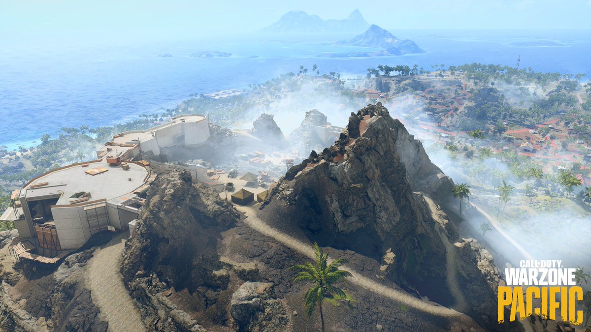 kryptonic_ryu's tweet photo. New @CallofDuty maps and updates. Below…let me know what you think https://t.co/e4mBybp10q