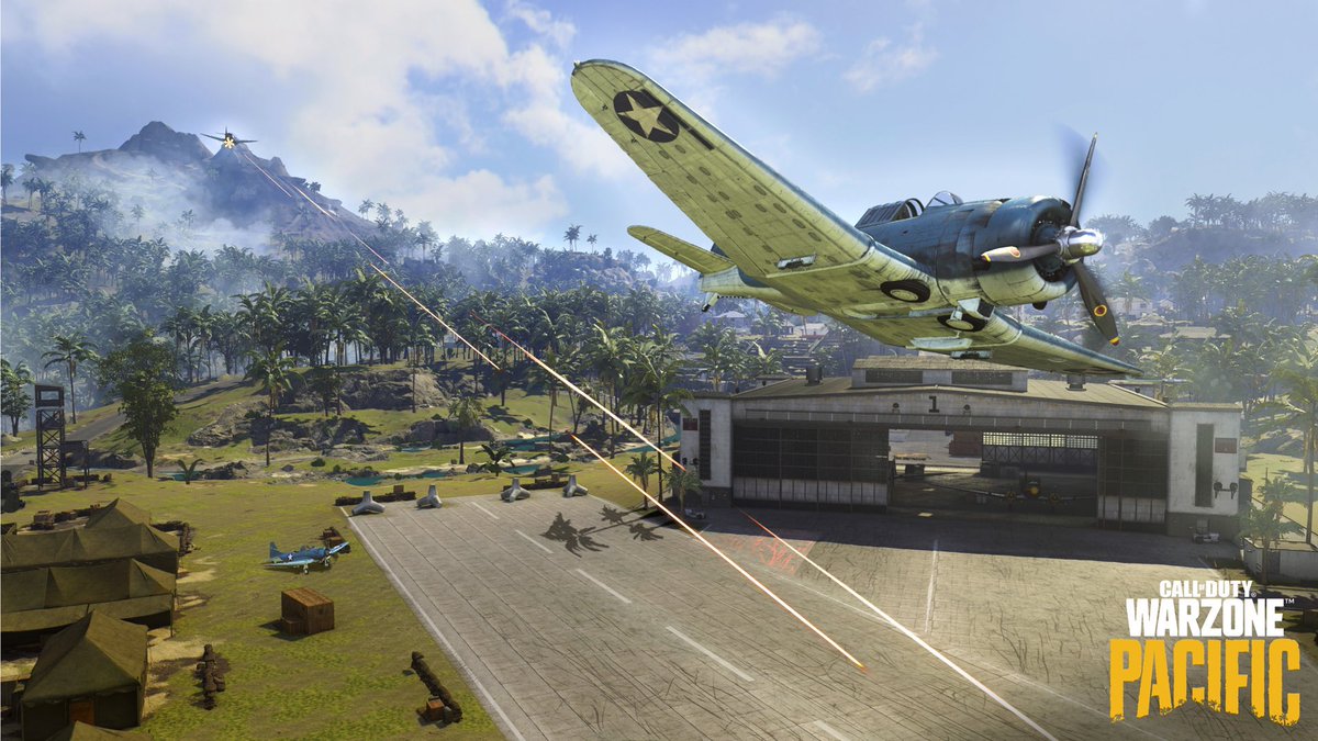 kryptonic_ryu's tweet photo. New @CallofDuty maps and updates. Below…let me know what you think https://t.co/e4mBybp10q