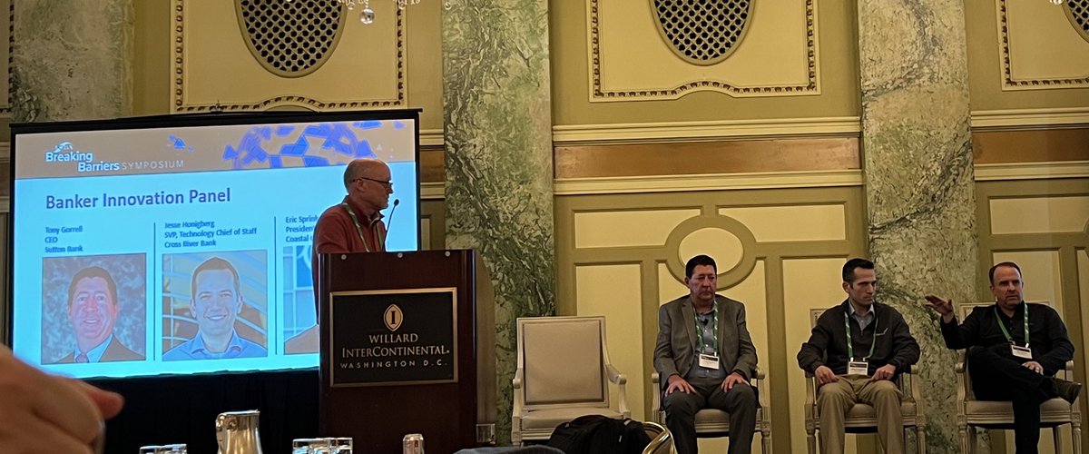 Kathy Strasser tweet media