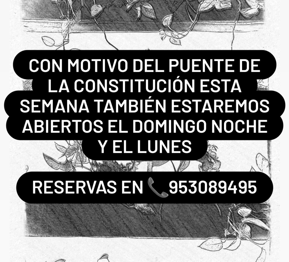 mangasverdes (@_mangasverdes_) on Twitter photo 