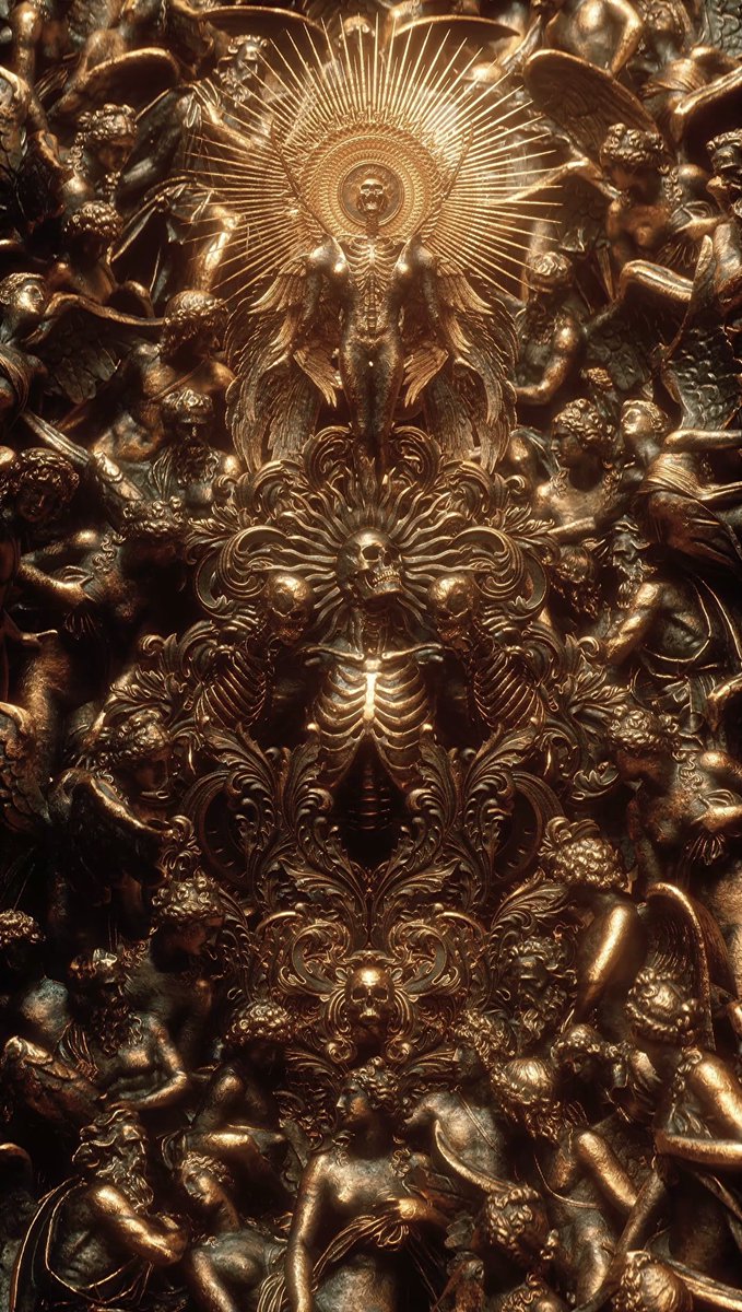 Billelis tweet media