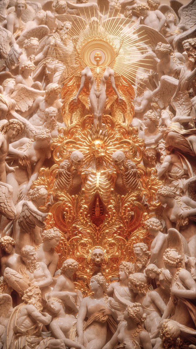 Billelis tweet media