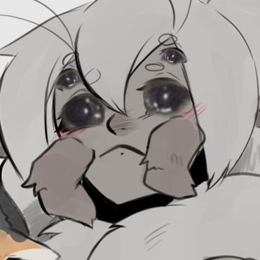 yet Micca didn't get offered any cheese