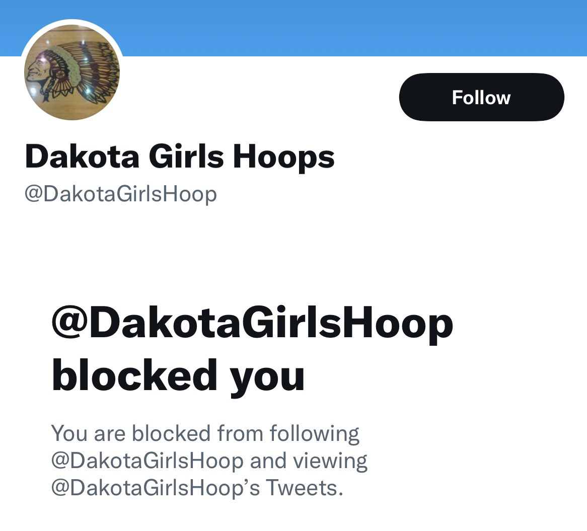 FireCoachFree's tweet photo. Don’t worry, blocking us won’t prevent us from discussing the issues.  Such as sexual exploitation. https://t.co/1NVl3xc4AL