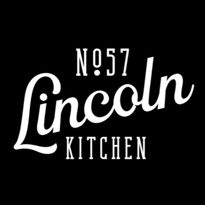 57LincolnKitche's tweet photo. #NewProfilePic https://t.co/WTihw0RJbZ