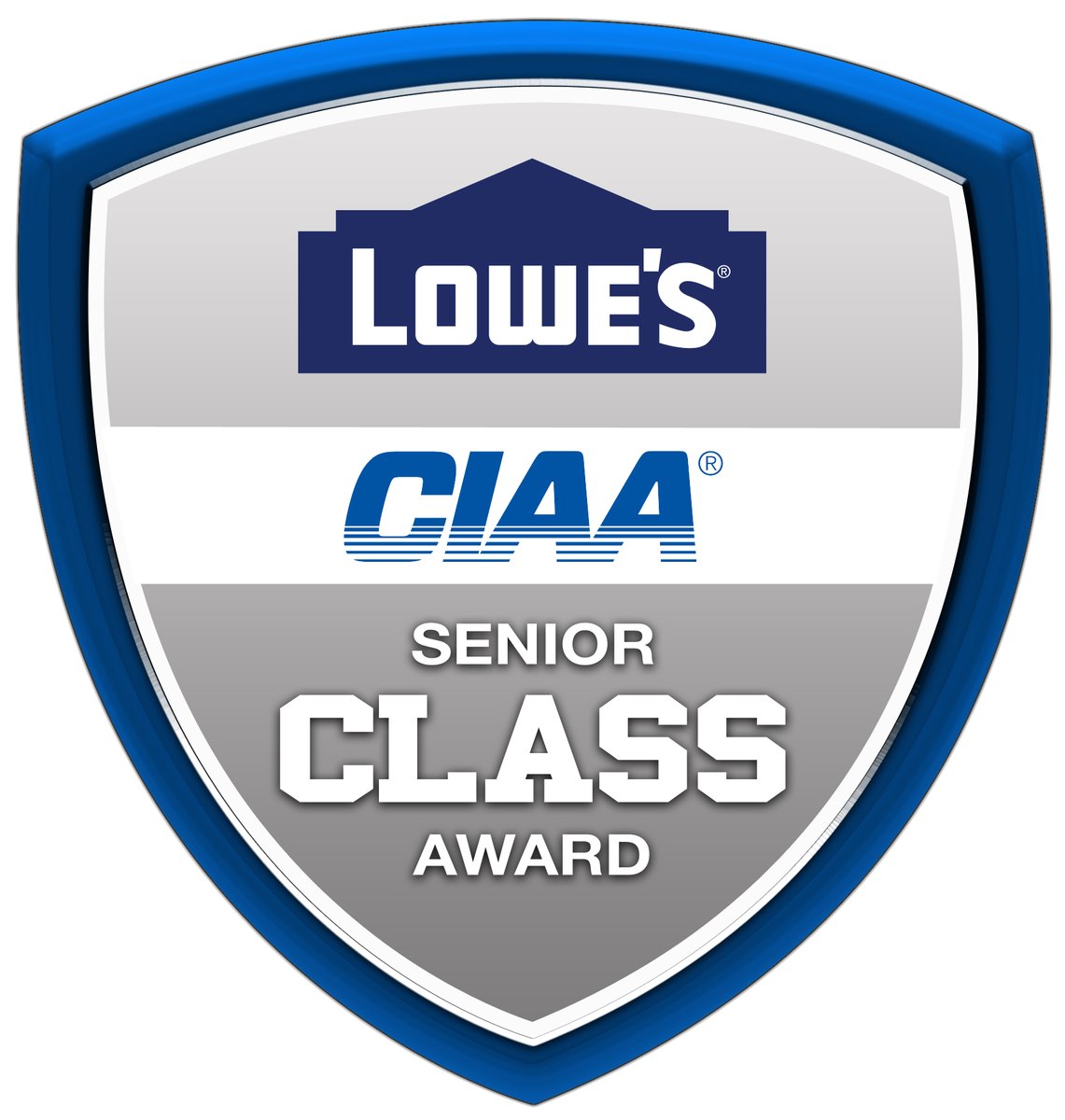 CIAASCA's tweet photo. We'll be announcing the candidates for the 2021-22 Lowe's CIAA Senior CLASS Award on Thursday.

Stay tuned! https://t.co/j1lZfxJDKP