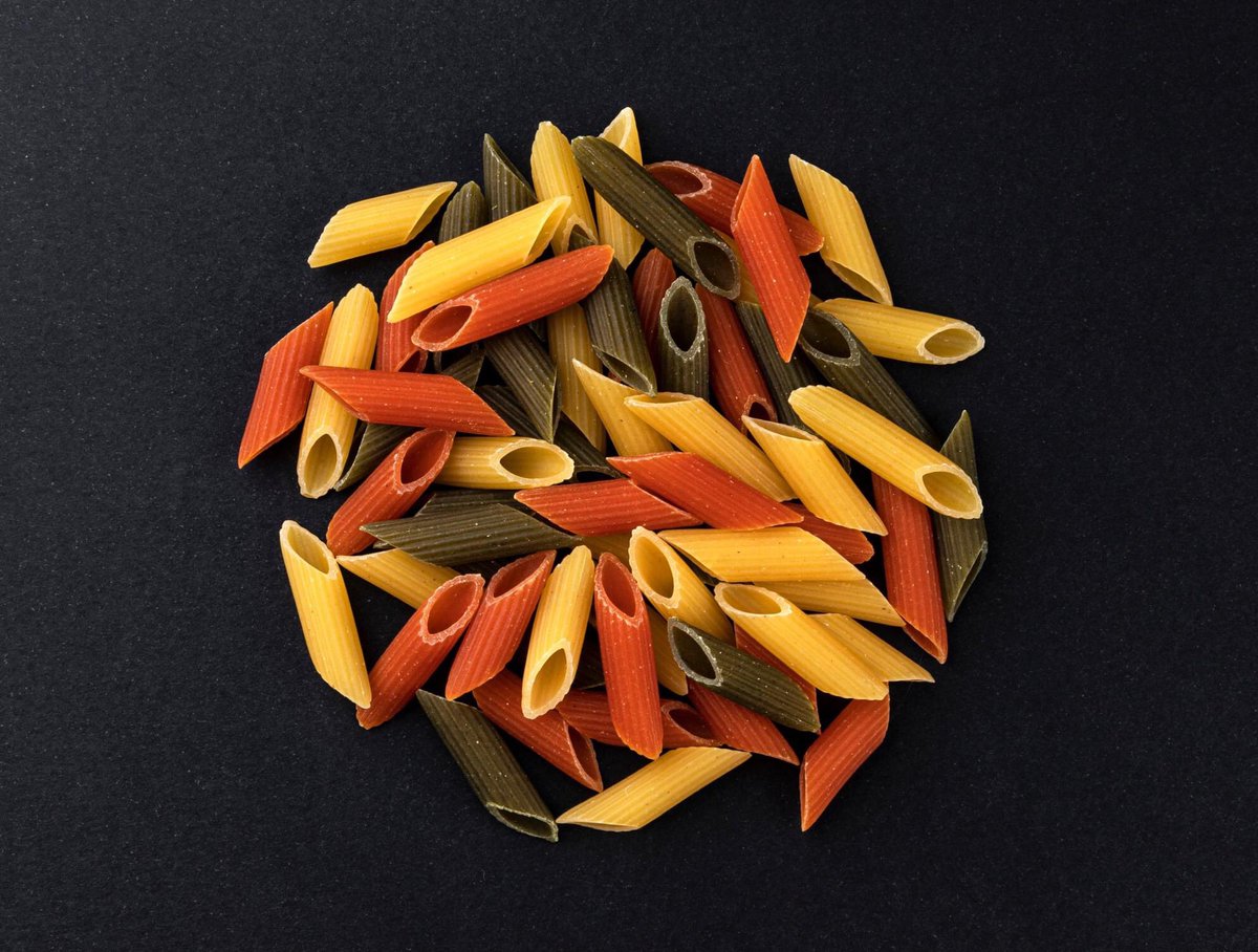 Irenenenene's tweet photo. Pasta De Luca: il sinonimo della garanzia.
Cosa siamo in grado di offrire?
Solo il meglio!
Le nostre proposte, infatti, sanno affascinare, ammaliare e far innamorare.
Non sei d'accordo con noi?

Continua a sceglierci!

🌐 https://t.co/AtYz32uHjc. https://t.co/6odHnnHn9M