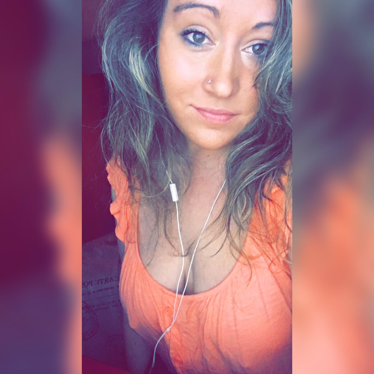 prettyney5490's tweet photo. 🧡 https://t.co/kaoPyXZMTd
