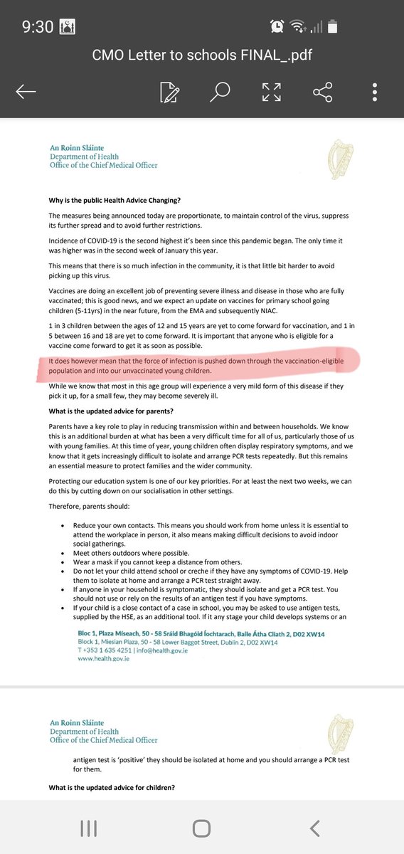 Liz Davis tweet media