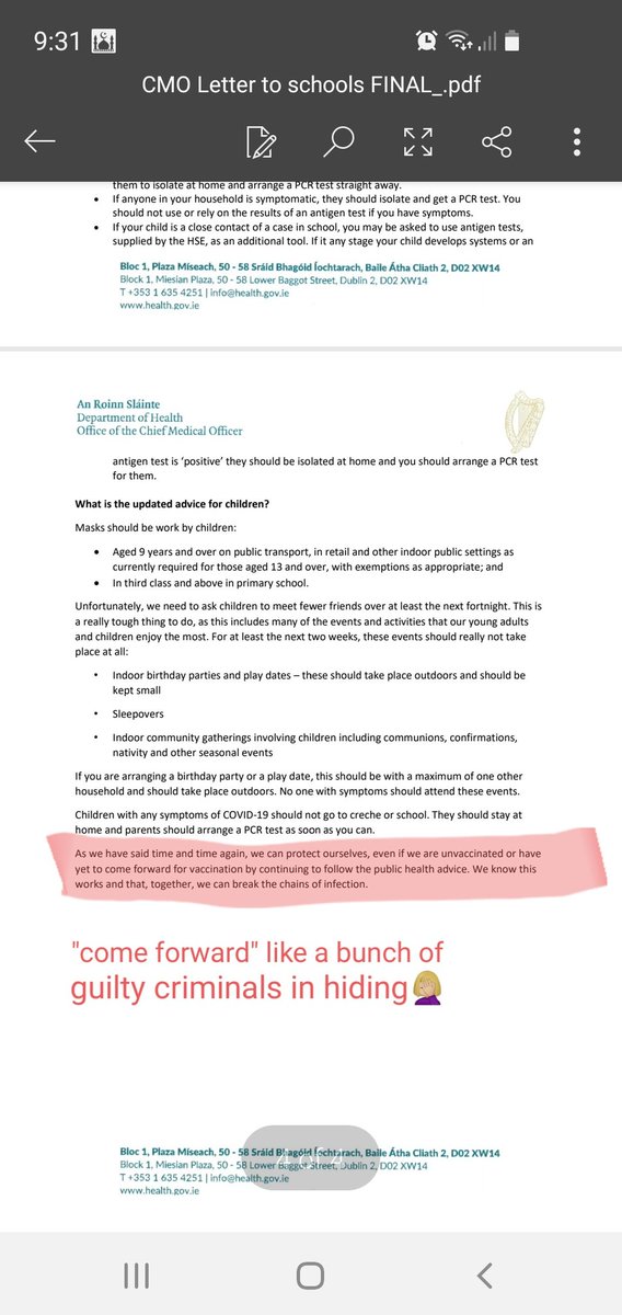 Liz Davis tweet media